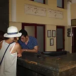 Club Mira