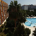 Club Mira
