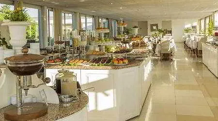 Club Mira Hotel