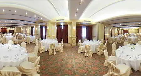 Hotel Club Mira 3*