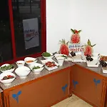 Club Mira 3*