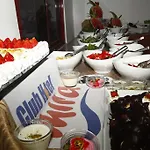 Club Mira Kemer