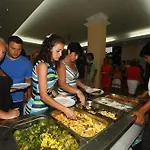 Club Mira Hotel 3*