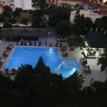 Club Mira Hotel 3*