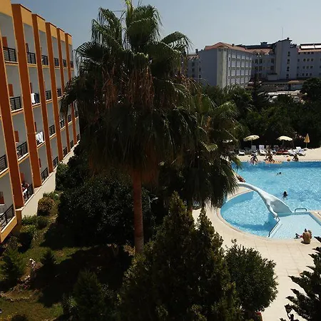 Club Mira
