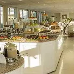 Club Mira Hotel