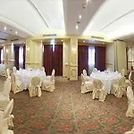 Hotel Club Mira 3*