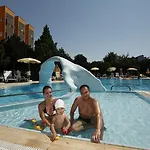 Club Mira 3* Kemer