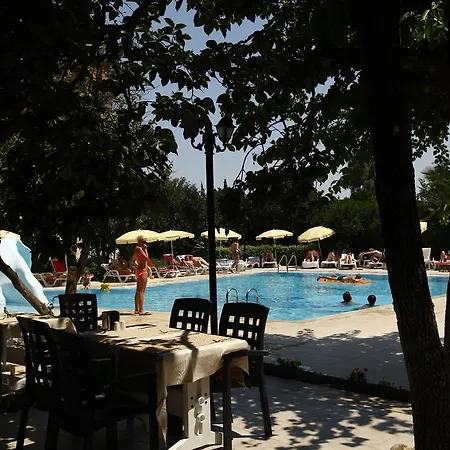 Club Mira